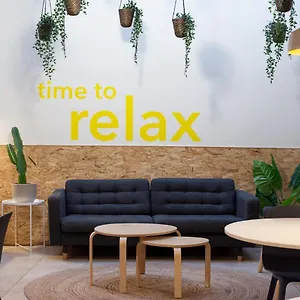 check availability