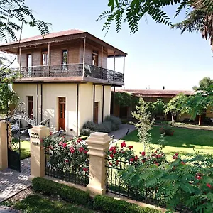 Resort Club Tapiz ****